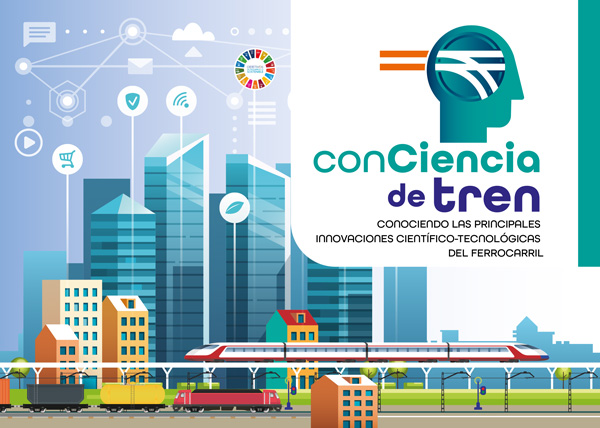 P�ster conCienciadeTren