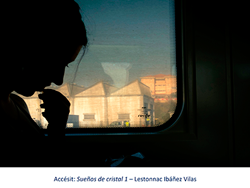 32.� edici�n de Caminos de Hierro