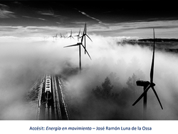 32.� edici�n de Caminos de Hierro