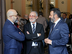 32.� edici�n de Caminos de Hierro