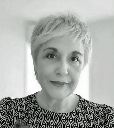 Ángeles Tauler
