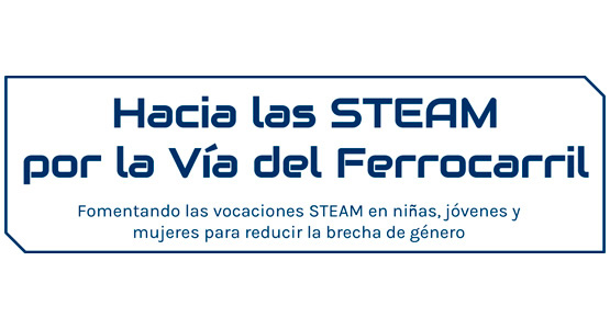 Investigaci�n