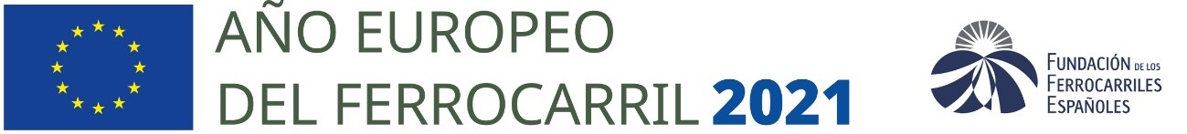 La Fundaci�n coordina las actividades del A�o Europeo del Ferrocarril