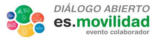 Di�logo abierto es.movilidad