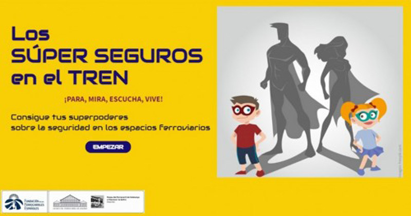 La Fundaci�n se prepara para la Noche de los Investigadores