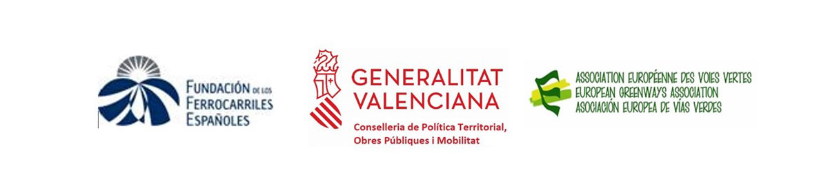 Logos Patrocinadores
