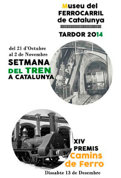 El Museo de Catalu�a ofrece nuevas actividades este oto�o