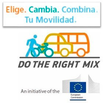 XIV D�a Europeo de las V�as Verdes