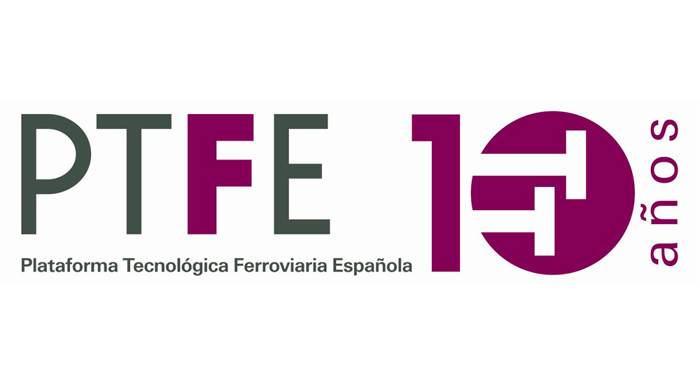 Plataforma Tecnol�gica Ferroviaria Espa�ola