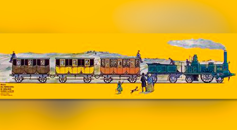 Sant Jordi en el Museo de Catalu�a