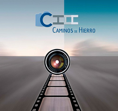 Caminos de Hierro: publicado el cat�logo del concurso fotogr�fico