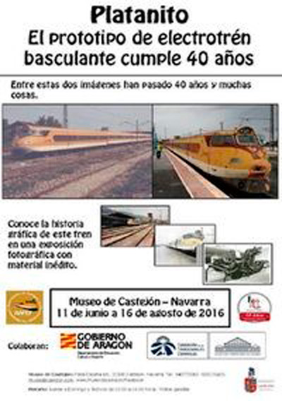El Museo de Madrid colabora con el Museo de Castej�n