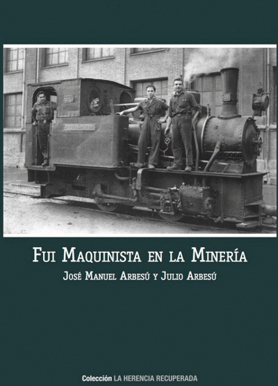 La Biblioteca Ferroviaria lanza su Bolet�n de Novedades