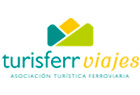 Asociaci�n Tur�stica Ferroviaria