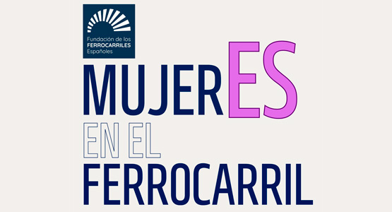 G�nero y Ferrocarril