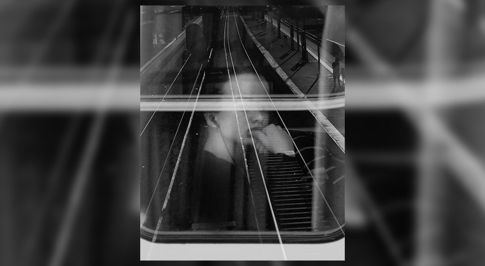 Convocada la 33.ª edición del concurso fotográfico internacional Caminos de Hierro Convocada la 33.ª edición del concurso fotográfico internacional Caminos de Hierro