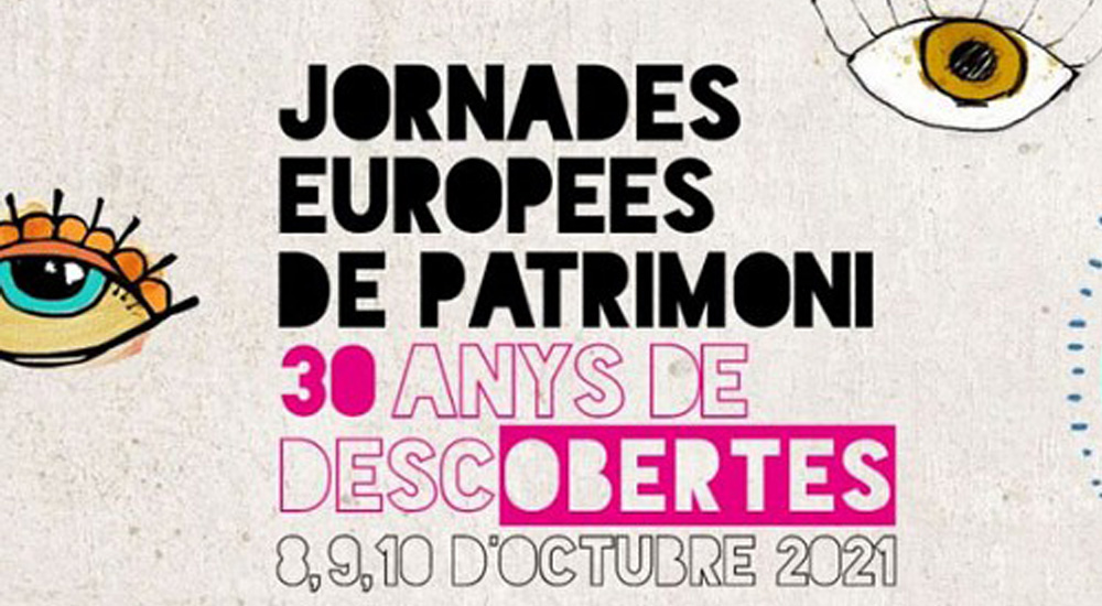 Puertas abiertas en el Museo del Ferrocarril de Catalu�a por las Jornadas Europeas del Patrimonio