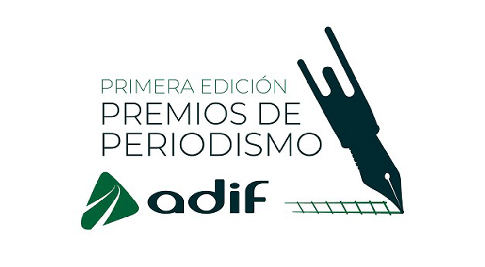 Mar�a Luisa Dom�nguez entregar� los Premios de Periodismo Adif en el Palacio de Fern�n N��ez, sede de la Fundaci�n de los Ferrocarriles Espa�oles