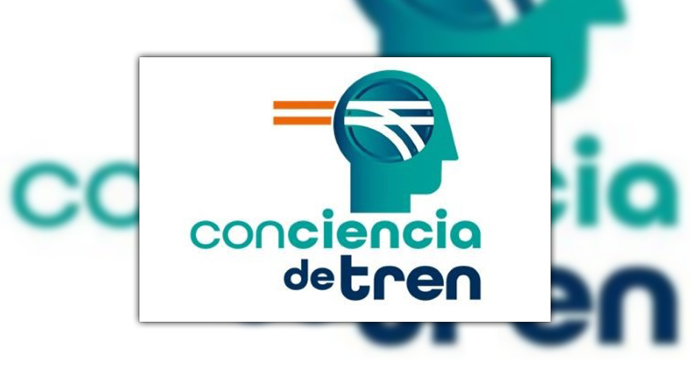 La Fundaci�n lanza �conCiencia de Tren�, un proyecto para fomentar el conocimiento de la ciencia, la tecnolog�a y la innovaci�n en el ferrocarril