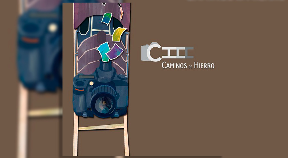 Publicado el cat�logo del 27� �Caminos de Hierro�