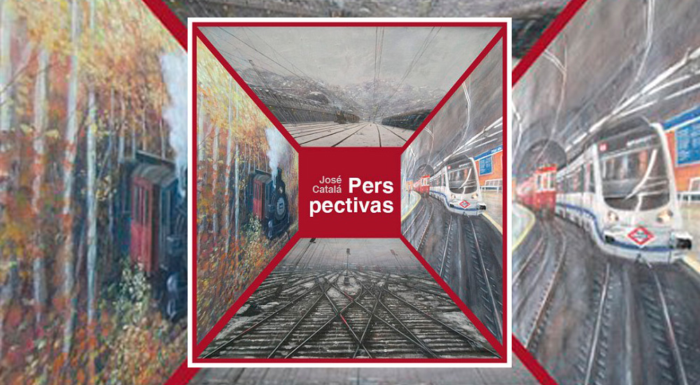 �Perspectivas�, �leos de Jos� Catal�