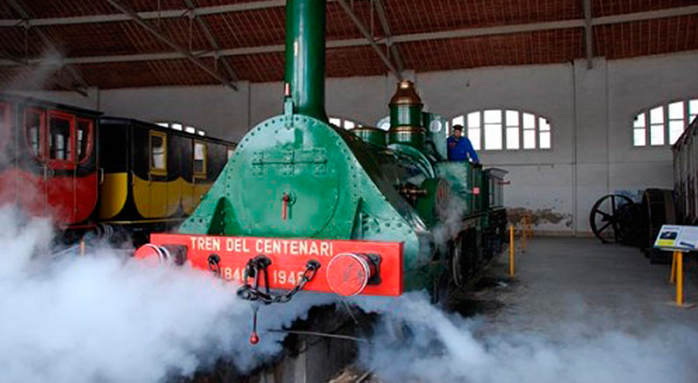 Aumenta el n�mero de visitantes al Museo de Catalu�a