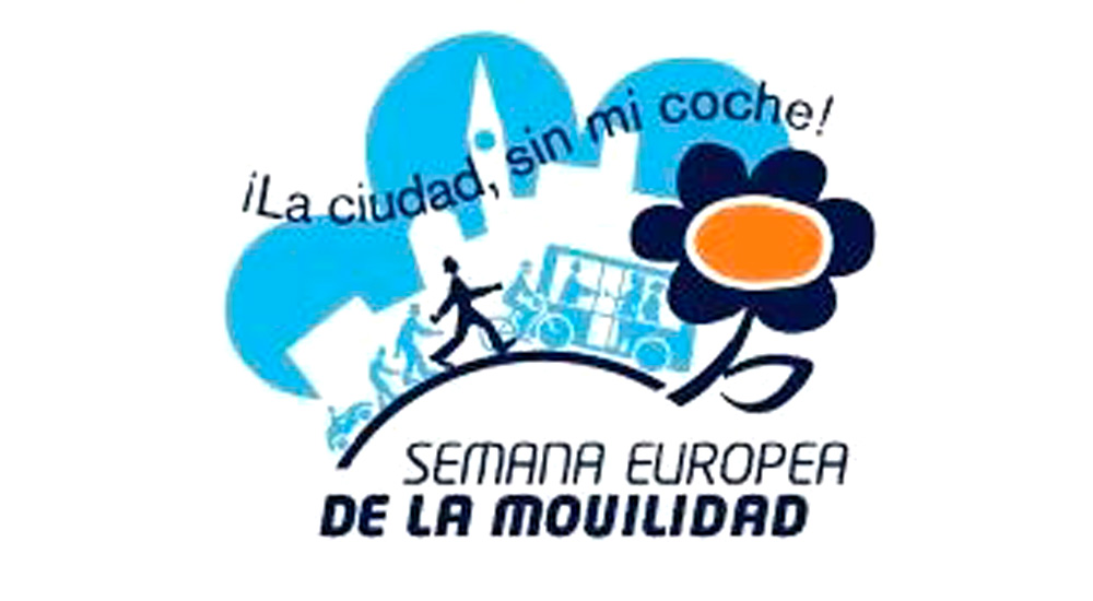 XIII D�a Europeo de las V�as Verdes