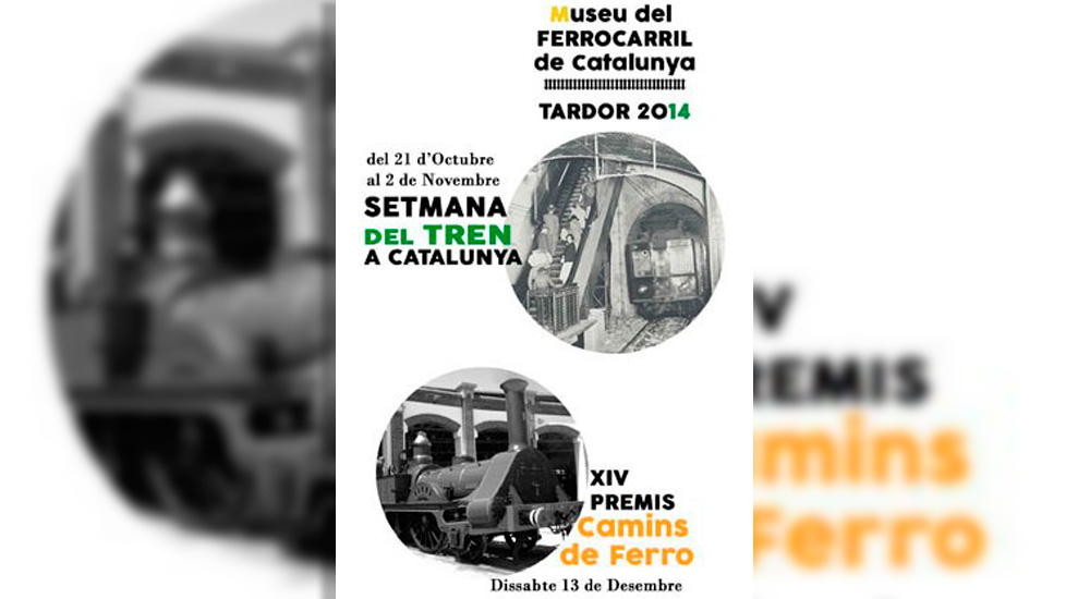 El Museo de Cataluña ofrece nuevas actividades este otoño El Museo de Cataluña ofrece nuevas actividades este otoño