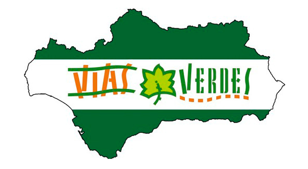 III Jornada divulgativa sobre V�as Verdes de Andaluc�a