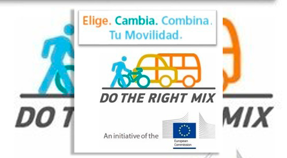 XIV Día Europeo de las Vías Verdes XIV Día Europeo de las Vías Verdes