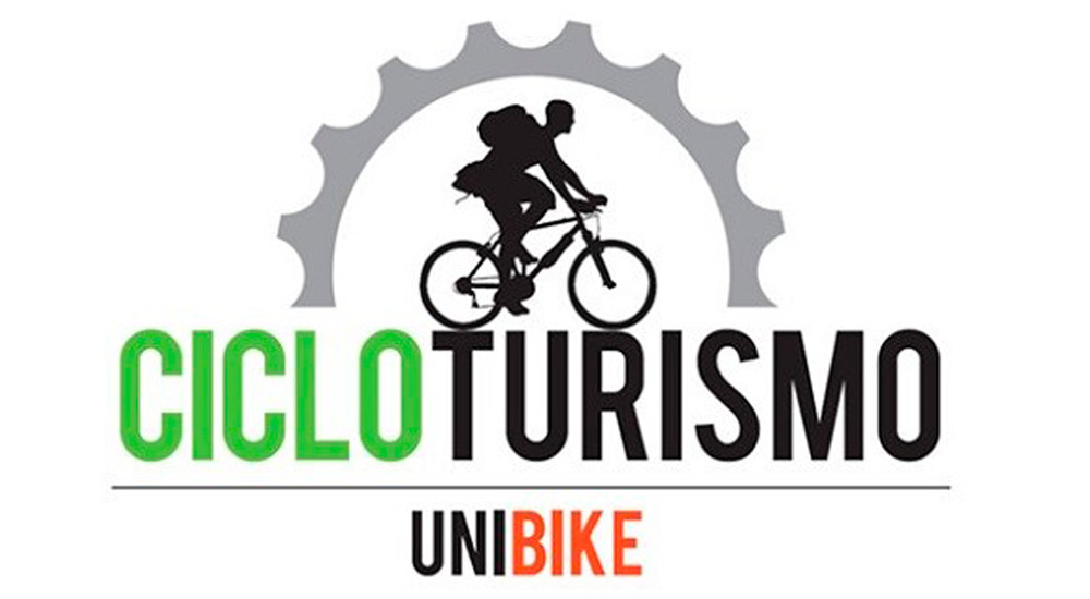 Vías Verdes en Unibike 2015 Vías Verdes en Unibike 2015