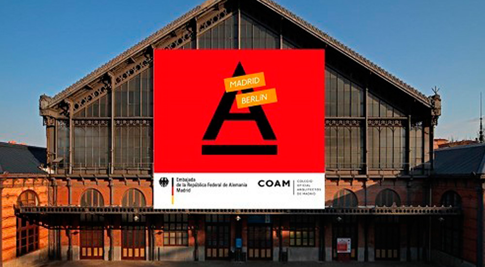 El Museo en la XII Semana de la Arquitectura 2015 El Museo en la XII Semana de la Arquitectura 2015