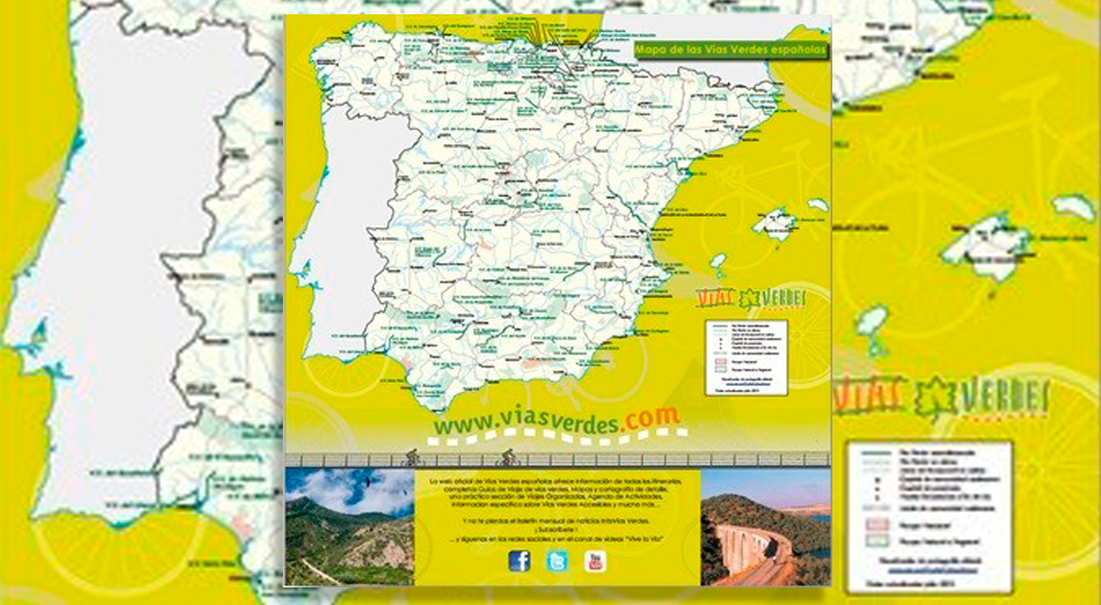 Convenio de colaboración con el Instituto Geográfico Nacional Convenio de colaboración con el Instituto Geográfico Nacional
