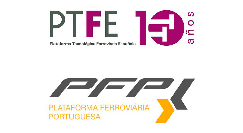 La PTFE colabora con su hom�loga portuguesa