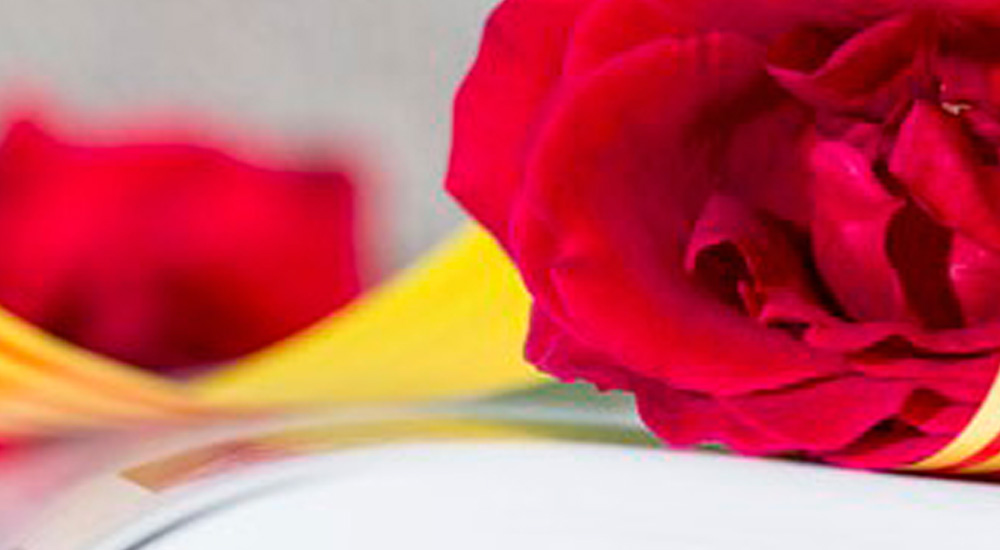 Sant Jordi en el Museo de Cataluña Sant Jordi en el Museo de Cataluña