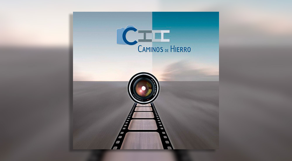 �Caminos de Hierro�, las im�genes del ferrocarril