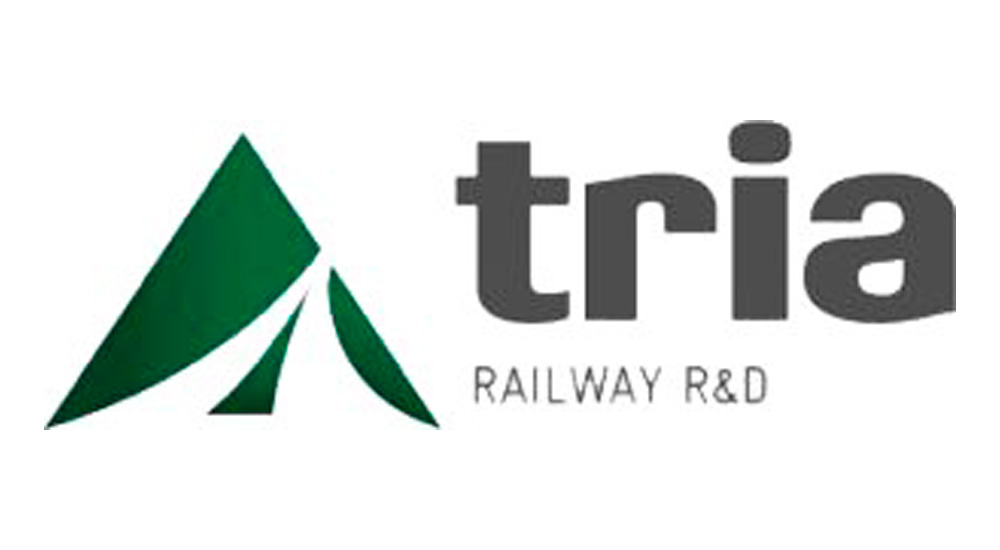 Nuevo plazo del Premio TRIA para J�venes Ingenieros Ferroviarios