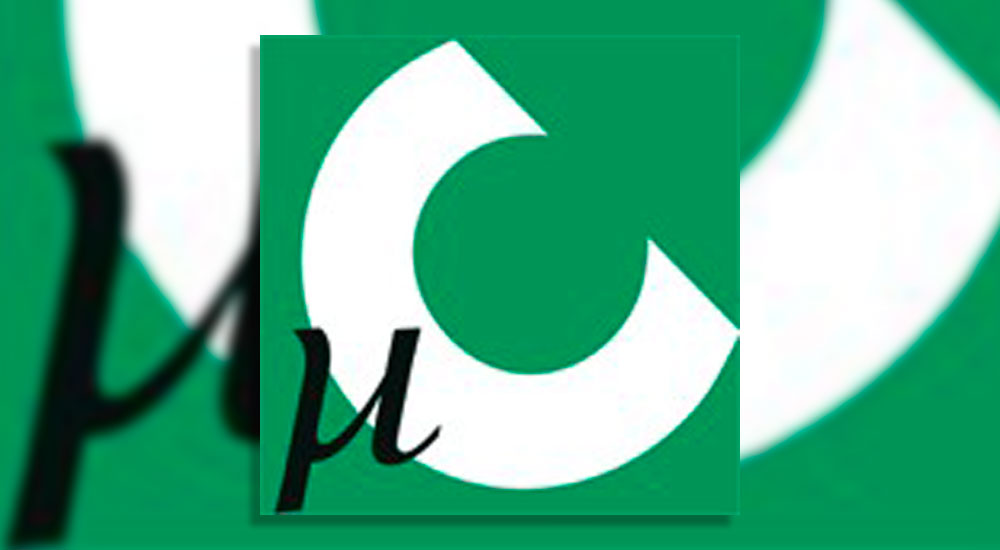 MicroCurso ´IV Paquete ferroviario: Pilar político y de mercado´ MicroCurso ´IV Paquete ferroviario: Pilar político y de mercado´
