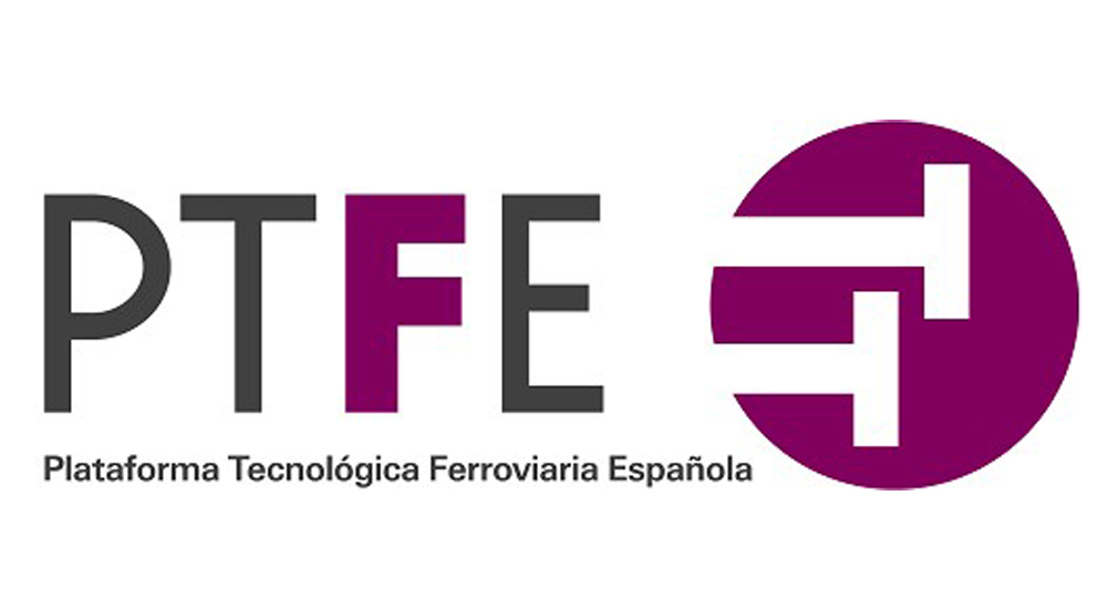 Jornada �I+D+i en la seguridad del sistema ferroviario: protecci�n al sistema y a la seguridad de la ciudadan�a�
