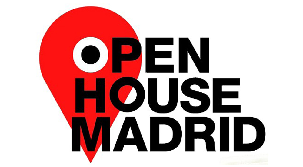 El Palacio Fern�n N��ez abre su jardin a Open House
