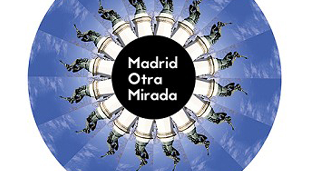 El Palacio Fern�n Nu�ez en Madrid otras miradas