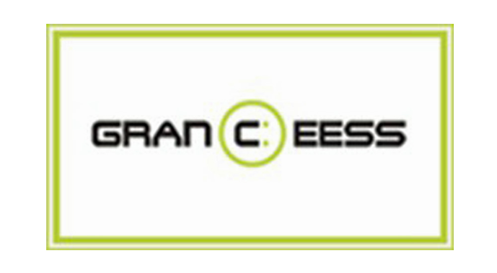 GranCEESS apuesta por crear iniciativas para avanzar hacia un modelo de consumo energ�tico m�s responsable y sostenible