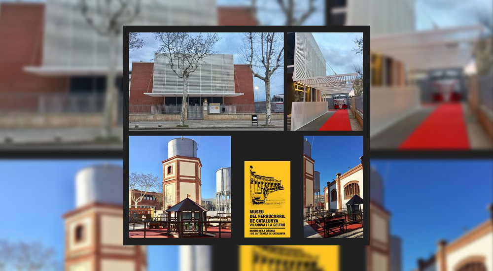 El Museo de Catalu�a renovado y m�s interactivo