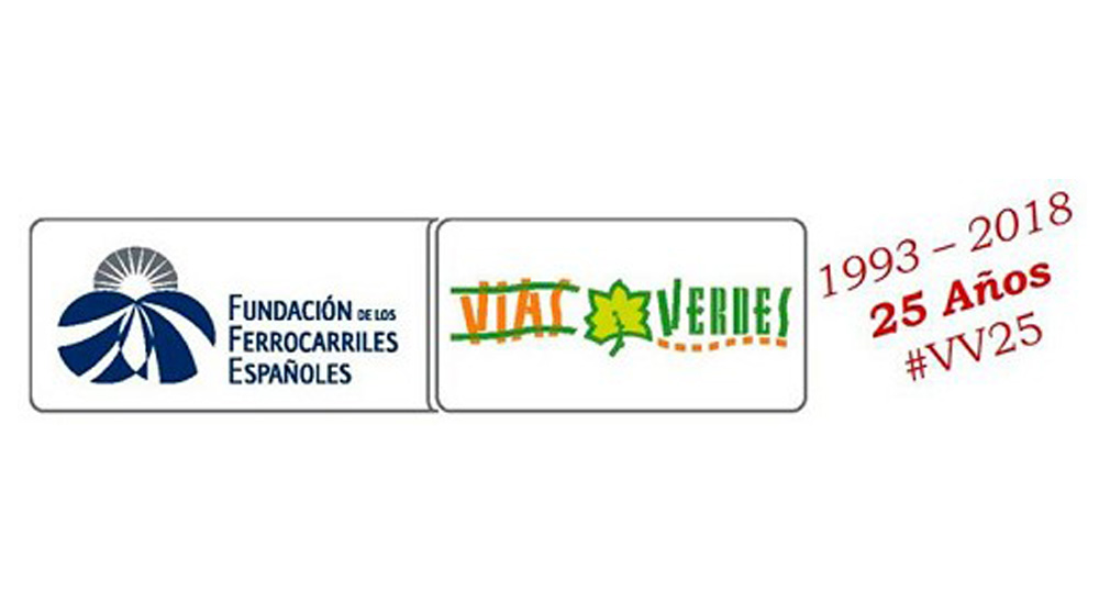 �Greenways HERITAGE�: arranca el proyecto europeo