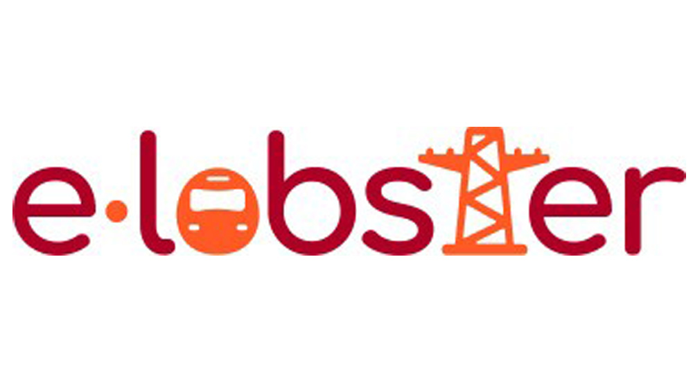 E-LOBSTER, proyecto de investigaci�n para reducir las p�rdidas de energ�a en el ferrocarril