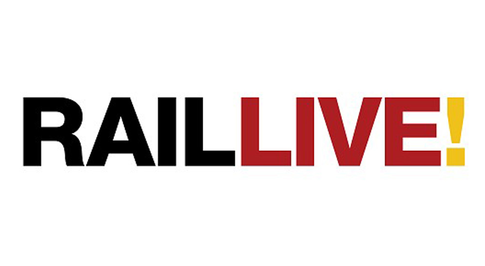 Bilbao acoge el congreso y exposici�n Rail Live 2019
