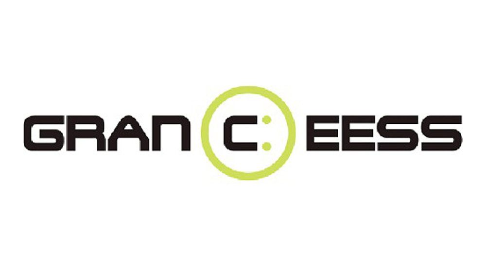GranCEESS mantiene su apuesta por un plan estrat�gico con nuevas iniciativas y da continuidad al modelo de consumo energ�tico m�s responsable y sostenible