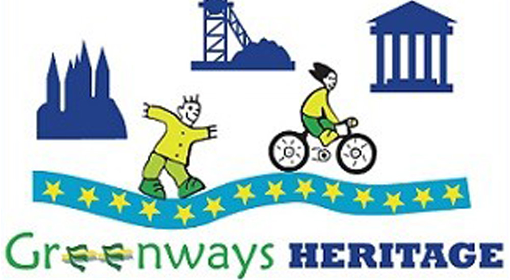 El proyecto europeo �Greenways Heritage� avanza a buen ritmo