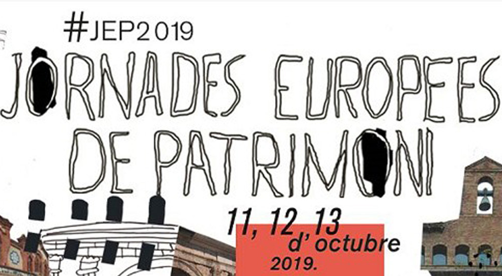 El Museo del Ferrocarril de Catalu�a ofrece actividades especiales por las Jornadas Europeas de Patrimonio