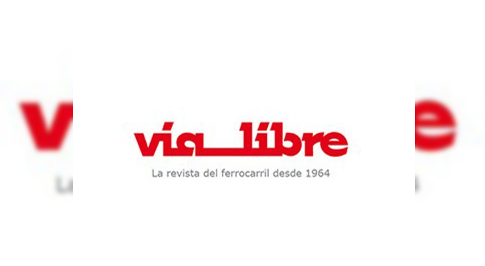 Participaci�n de �V�a Libre� en eventos nacionales e internacionales